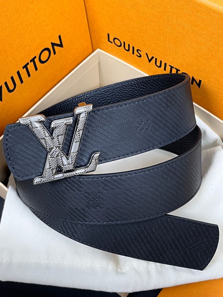 LV Belts(AAAAA)-3289