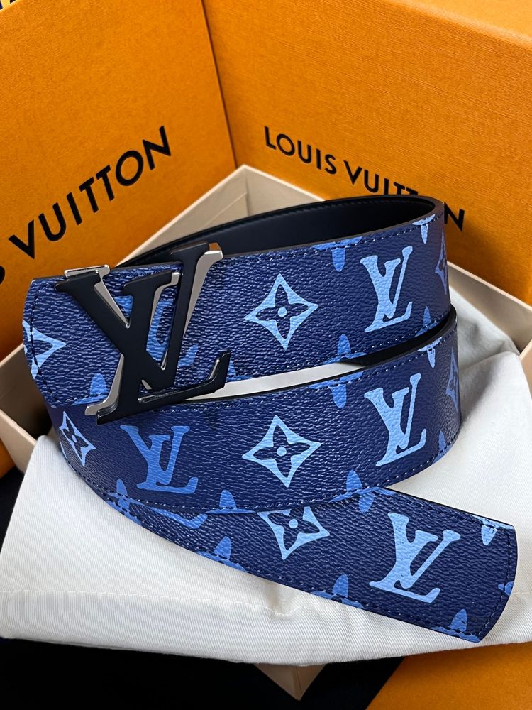LV Belts(AAAAA)-3286