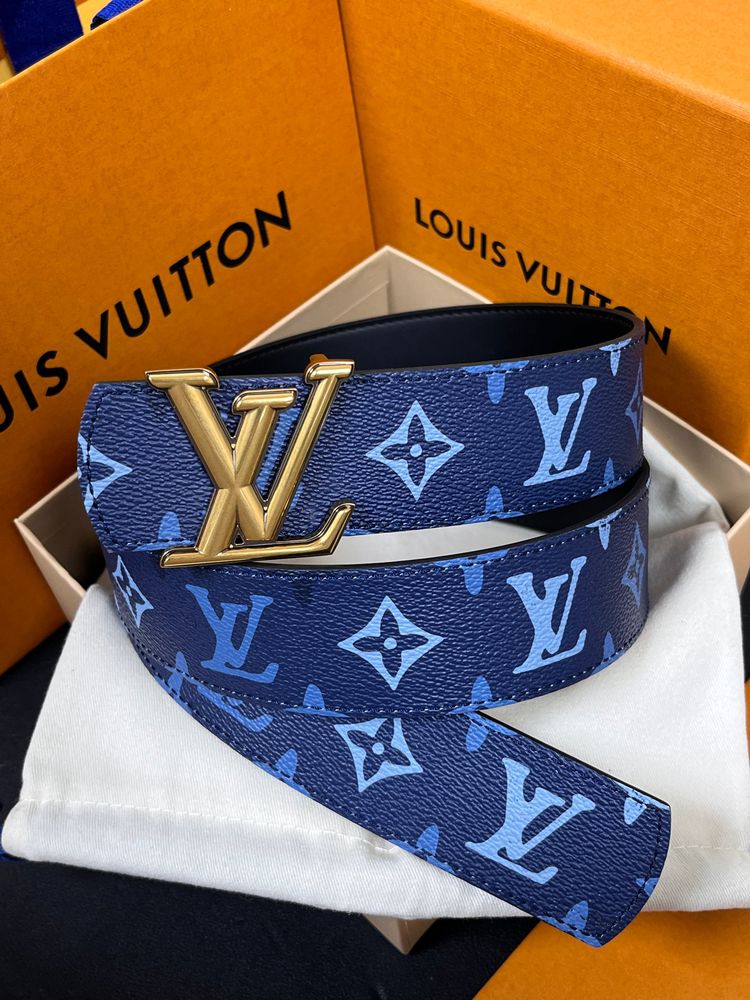 LV Belts(AAAAA)-3284