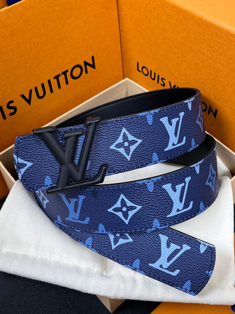 LV Belts(AAAAA)-3283