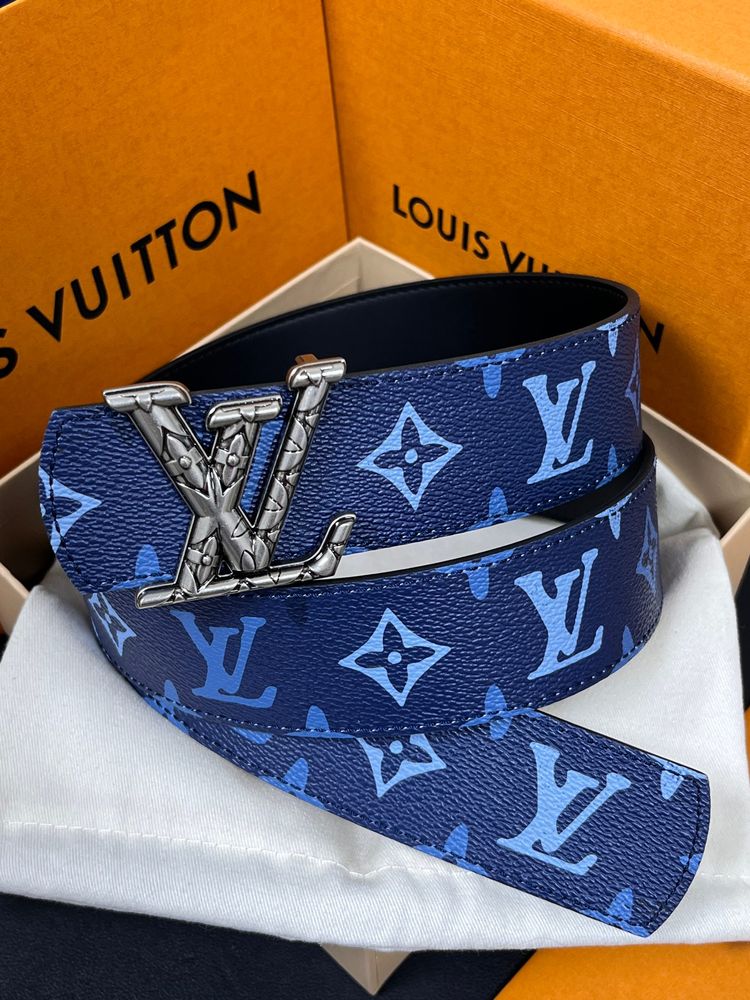 LV Belts(AAAAA)-3281