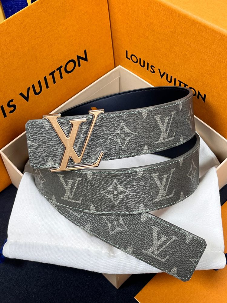 LV Belts(AAAAA)-3274