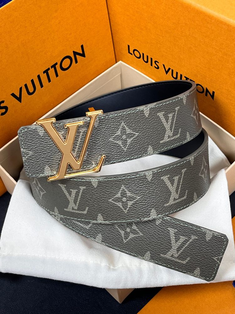 LV Belts(AAAAA)-3277
