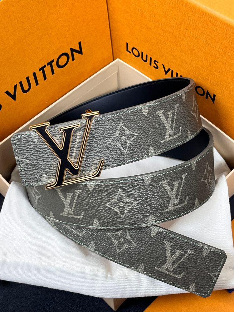 LV Belts(AAAAA)-3276