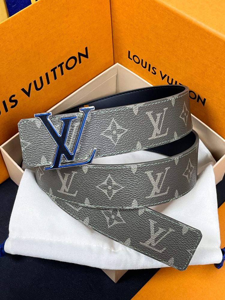 LV Belts(AAAAA)-3273