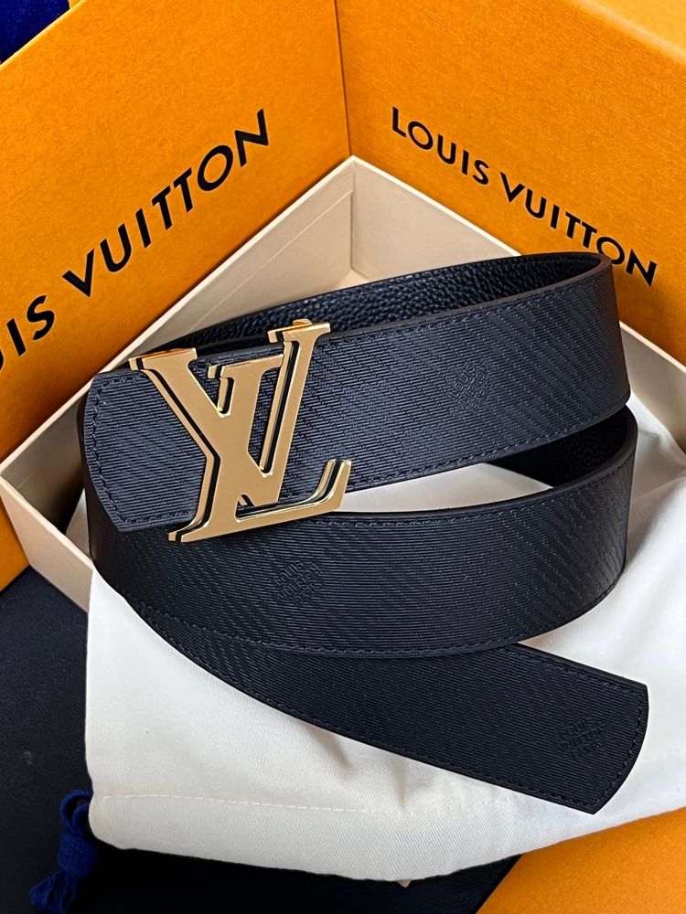 LV Belts(AAAAA)-3271