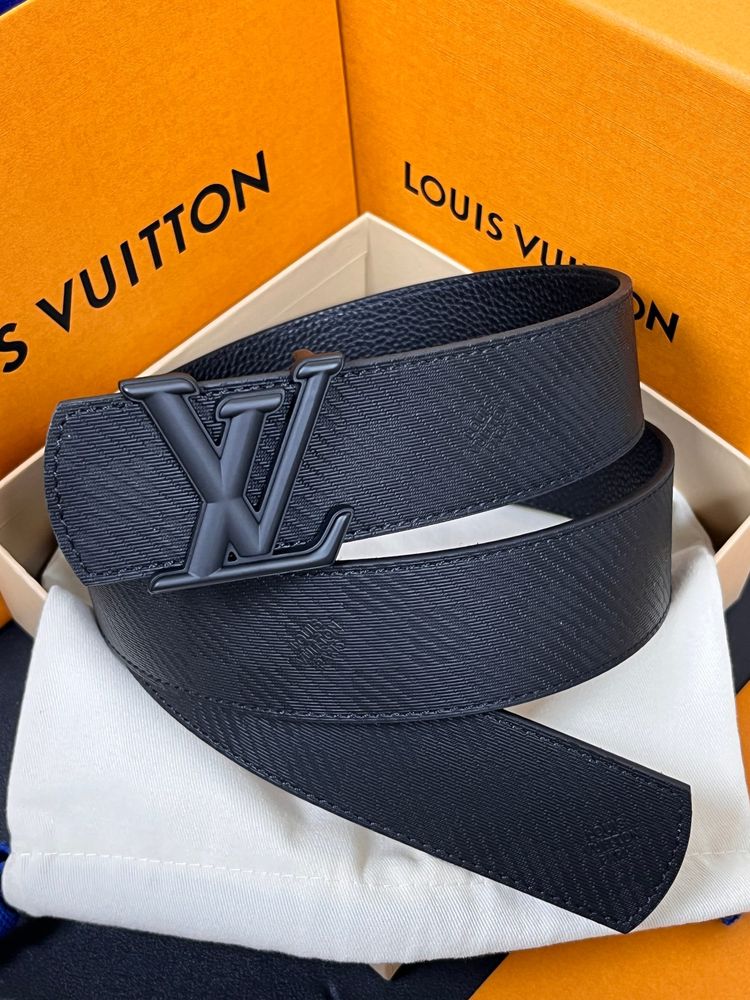 LV Belts(AAAAA)-3265