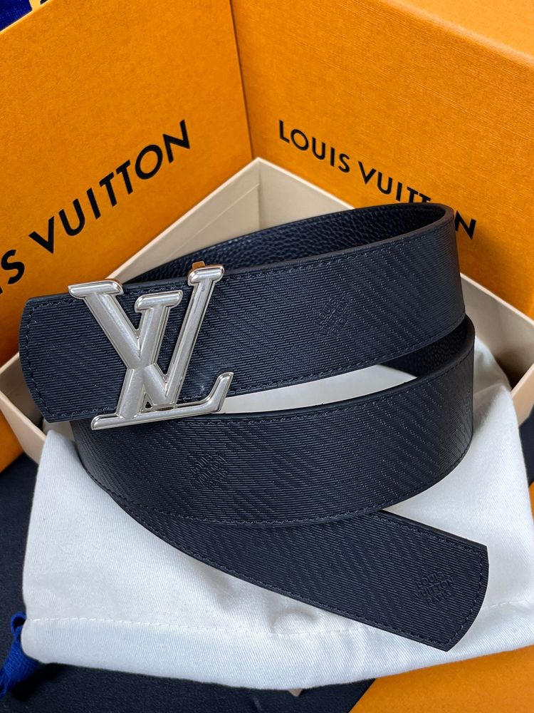 LV Belts(AAAAA)-3262