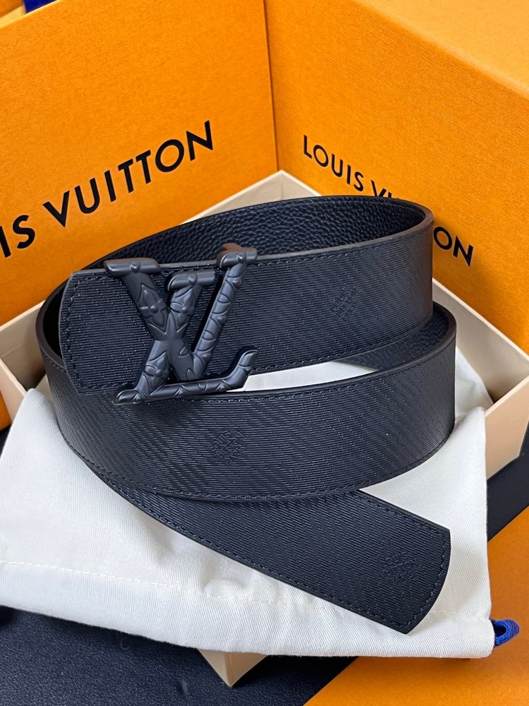 LV Belts(AAAAA)-3261