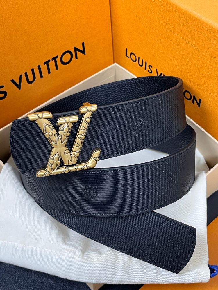 LV Belts(AAAAA)-3260