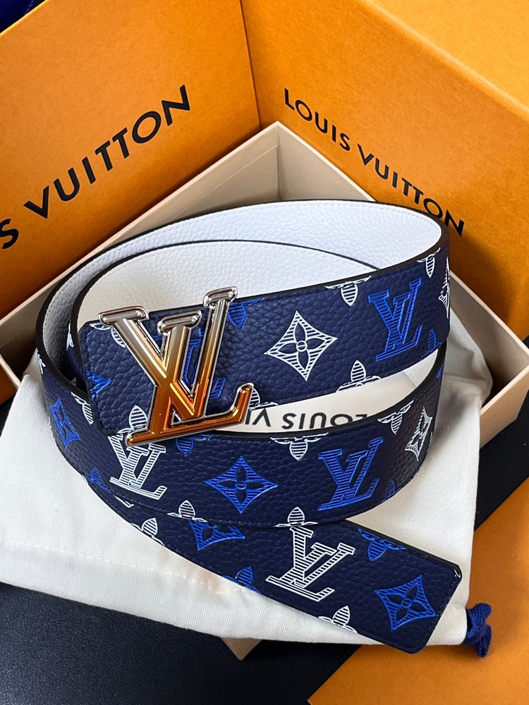 LV Belts(AAAAA)-3325