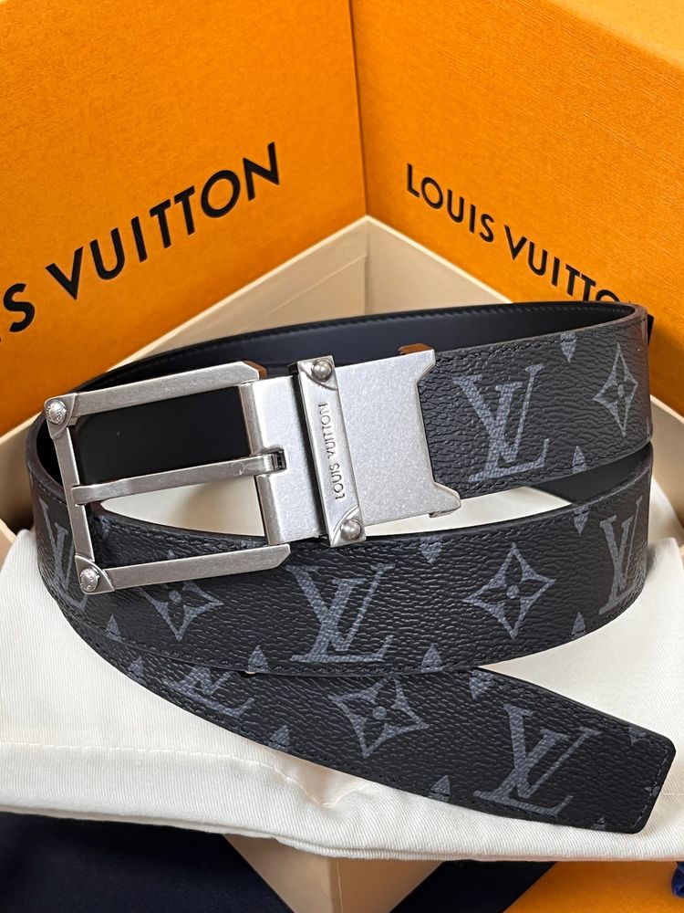 LV Belts(AAAAA)-3216