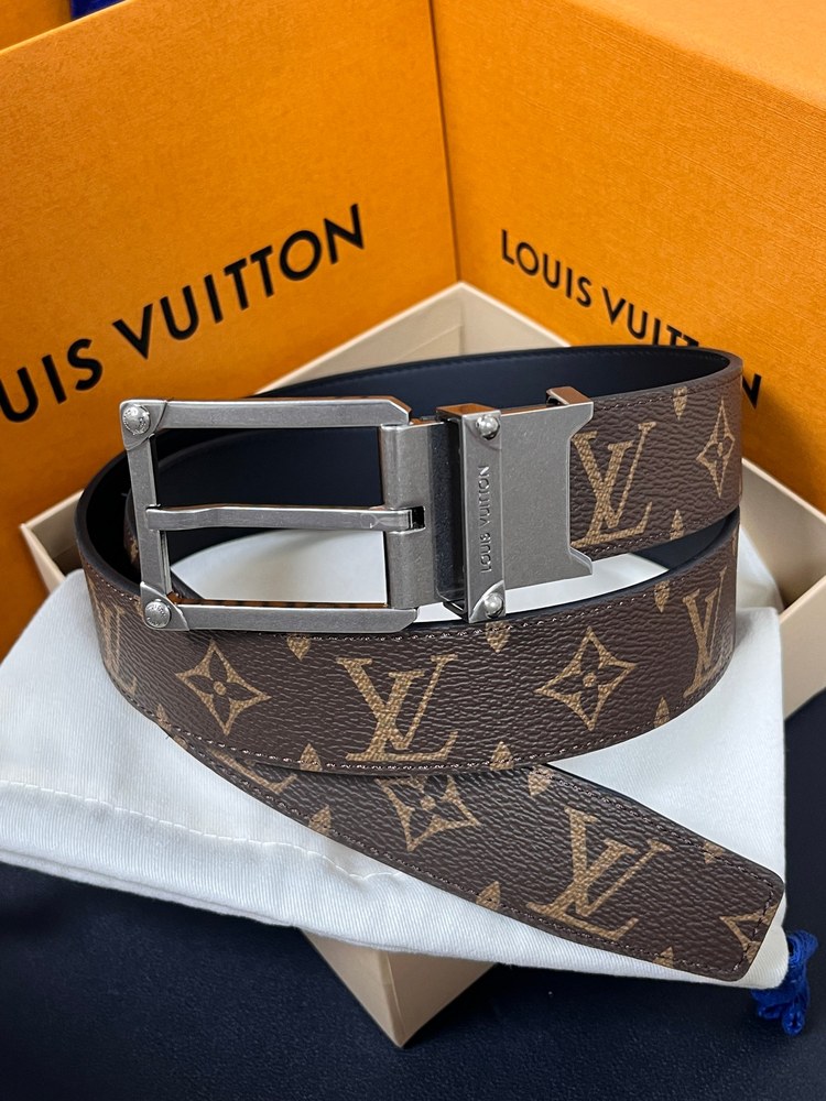 LV Belts(AAAAA)-3214