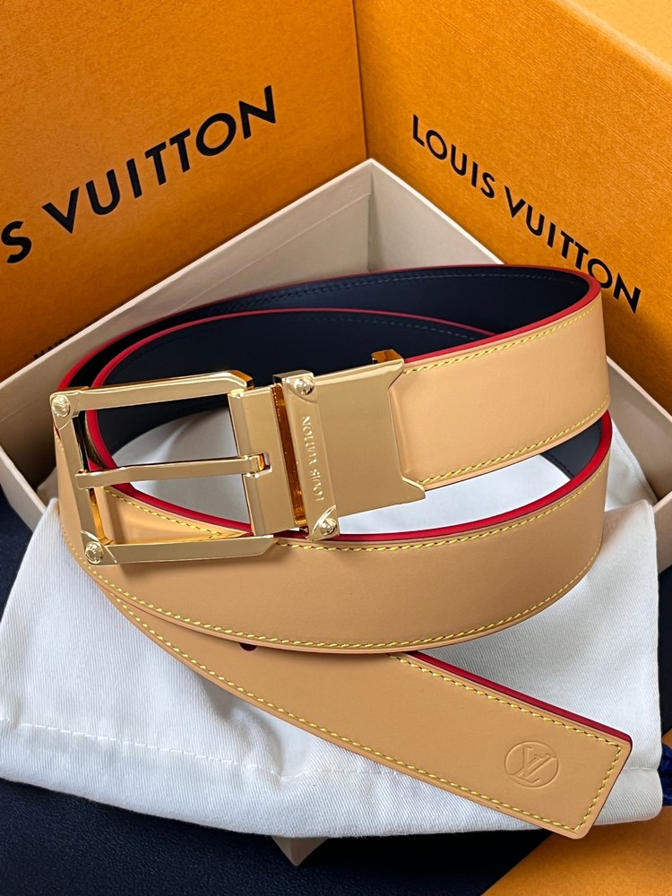 LV Belts(AAAAA)-3208