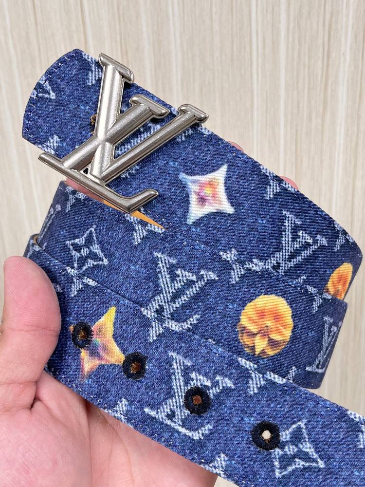 LV Belts(AAAAA)-3323
