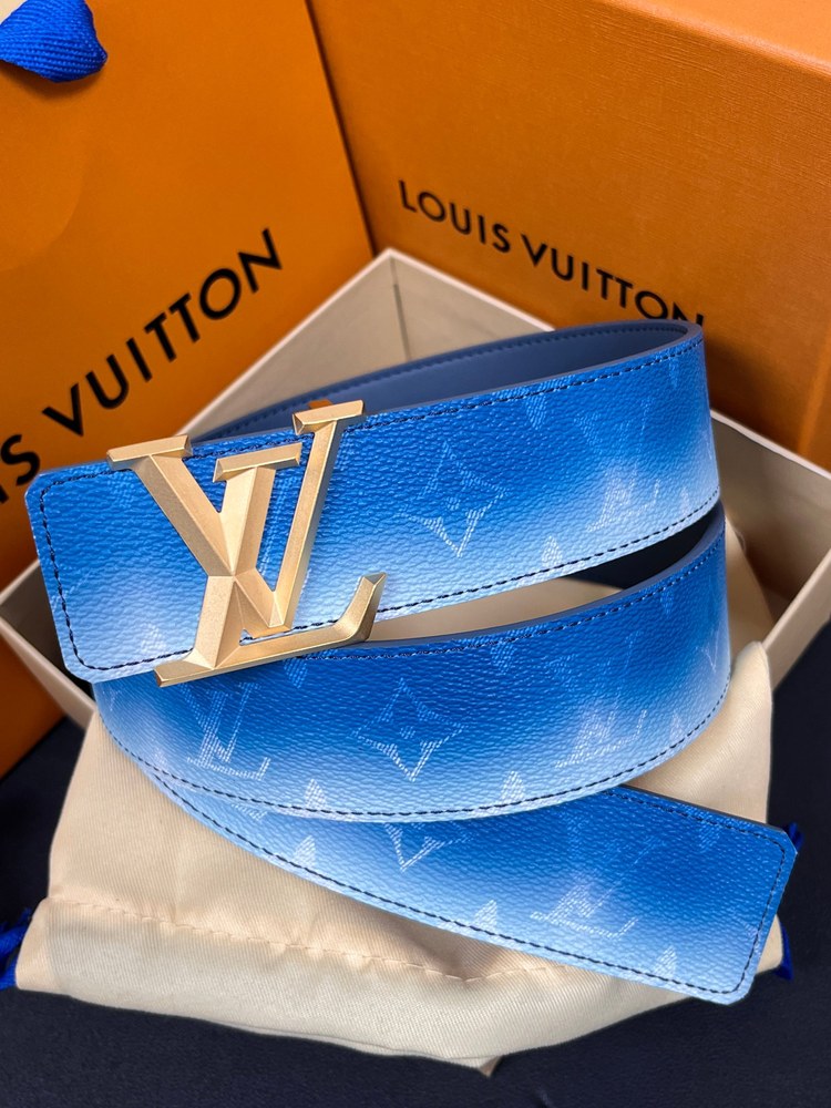 LV Belts(AAAAA)-3318