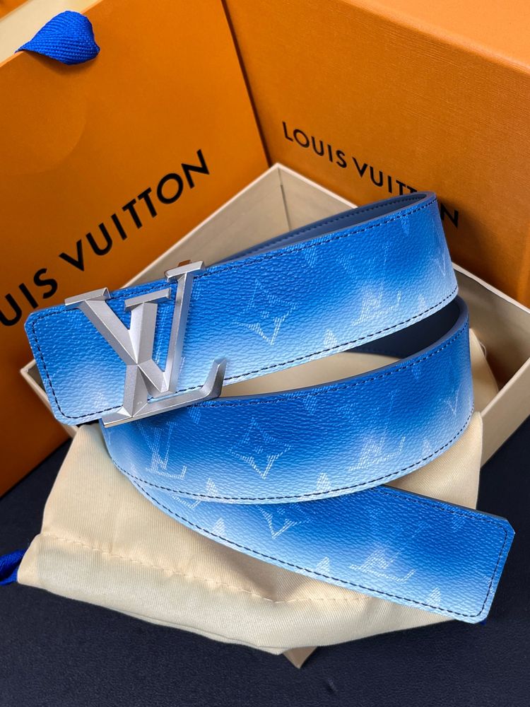 LV Belts(AAAAA)-3317