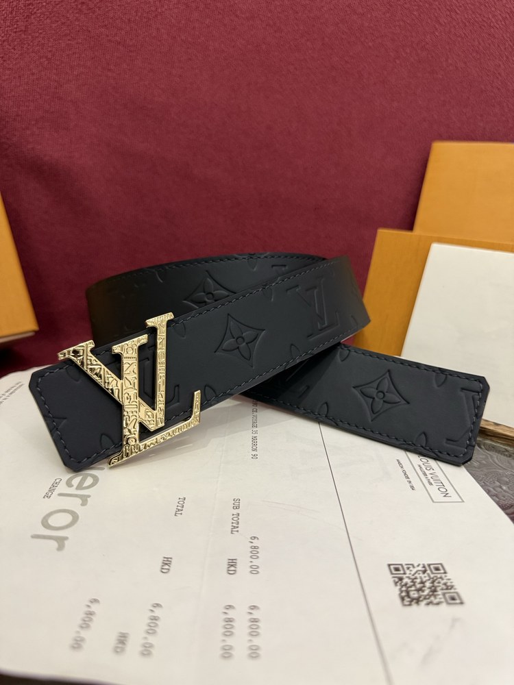 LV Belts(AAAAA)-3311
