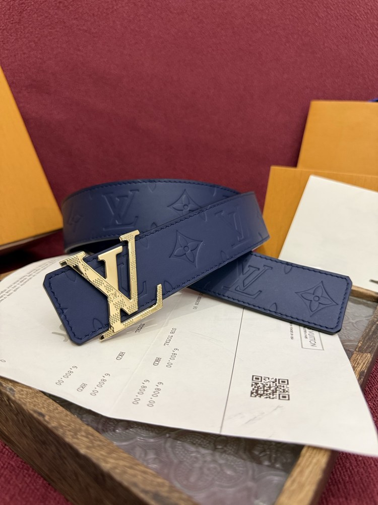 LV Belts(AAAAA)-3309