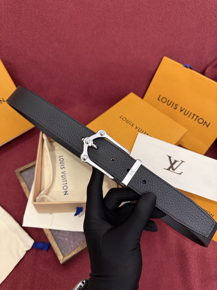 LV Belts(AAAAA)-3142