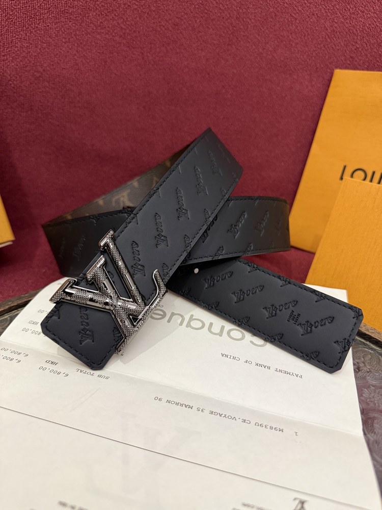 LV Belts(AAAAA)-3299