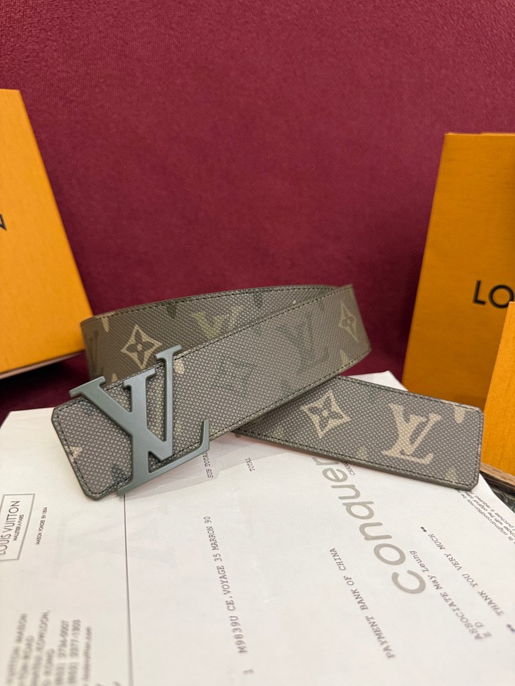 LV Belts(AAAAA)-3298