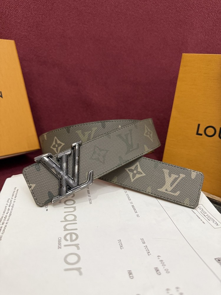 LV Belts(AAAAA)-3297