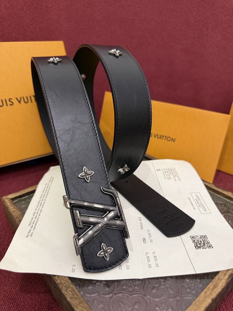 LV Belts(AAAAA)-3921