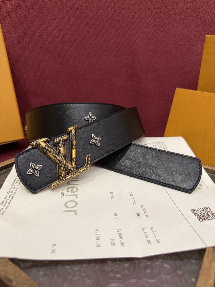 LV Belts(AAAAA)-3915
