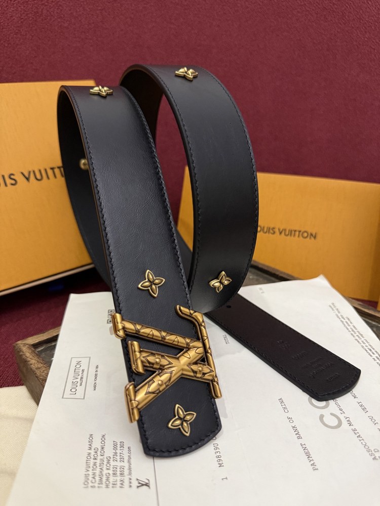 LV Belts(AAAAA)-3905