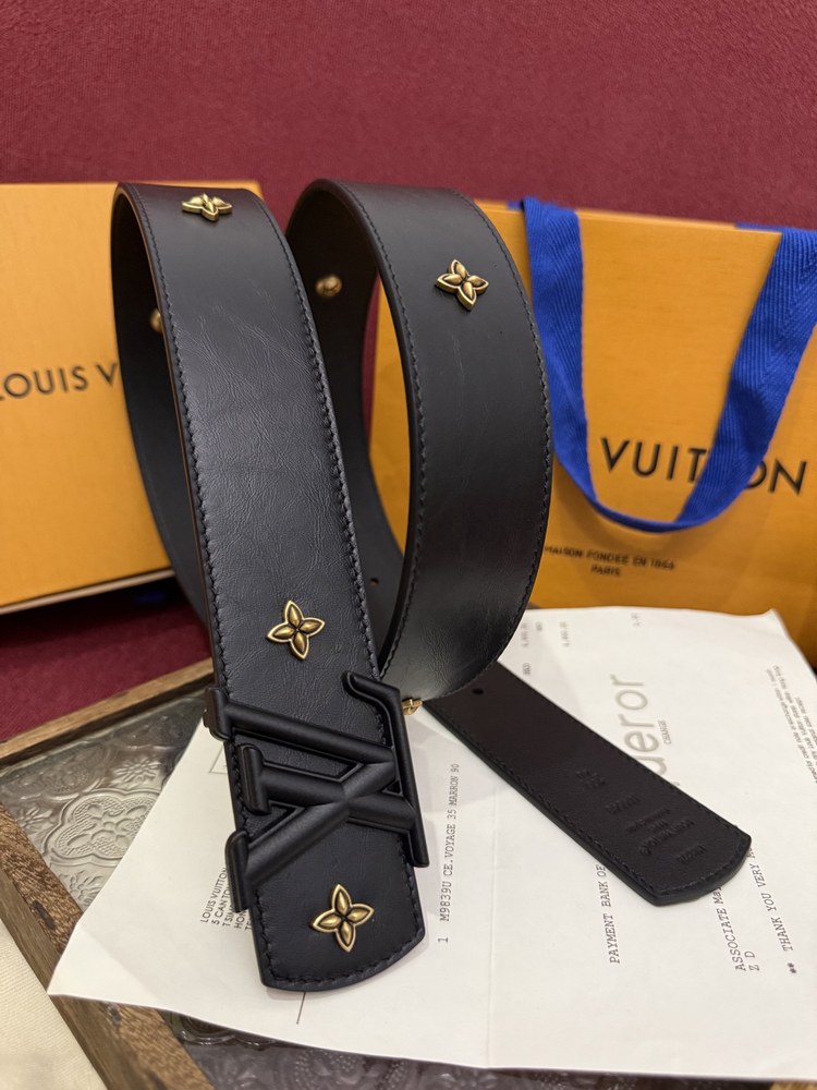 LV Belts(AAAAA)-3902