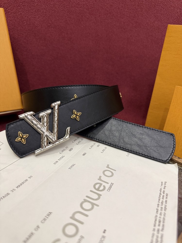 LV Belts(AAAAA)-3900