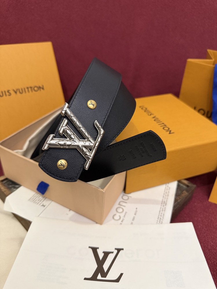 LV Belts(AAAAA)-3899