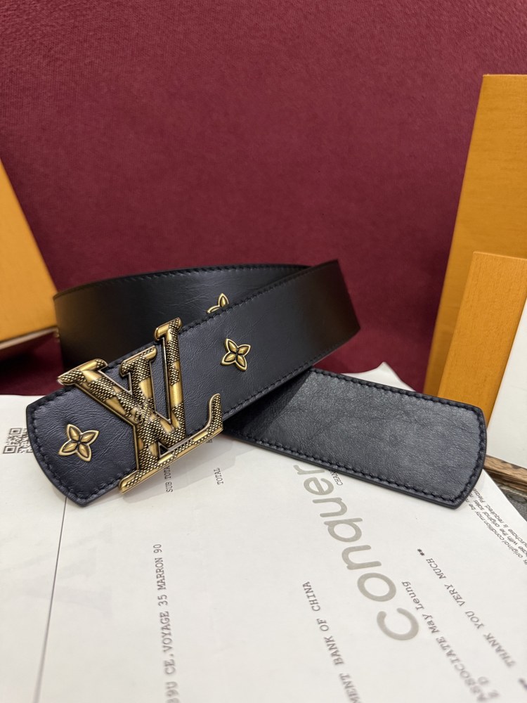 LV Belts(AAAAA)-3897