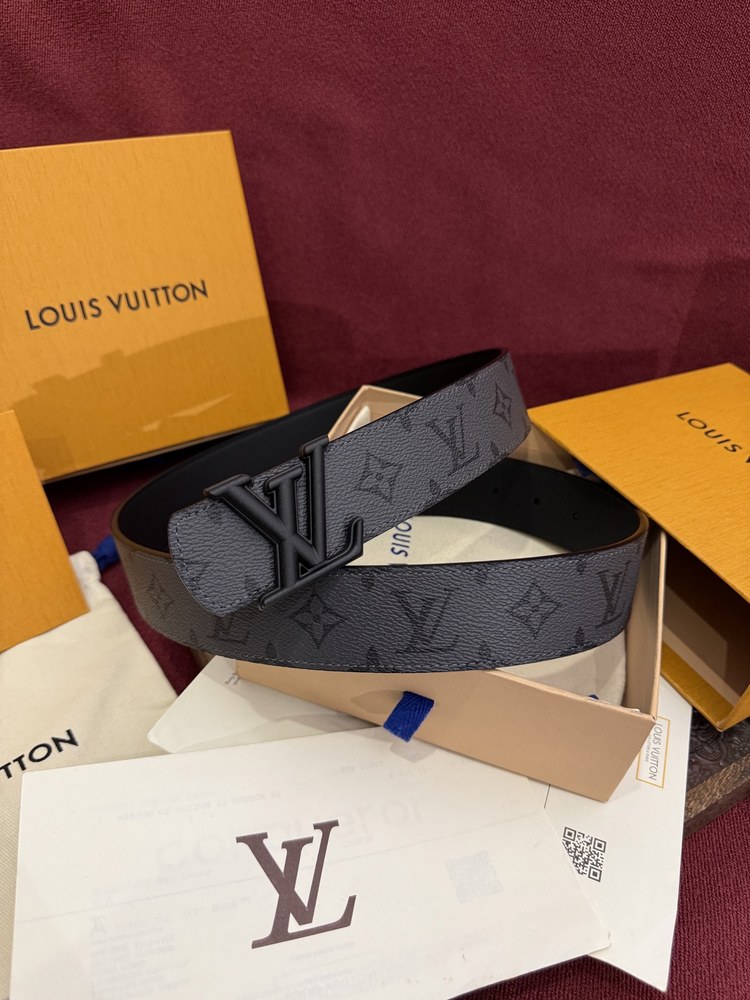 LV Belts(AAAAA)-3350