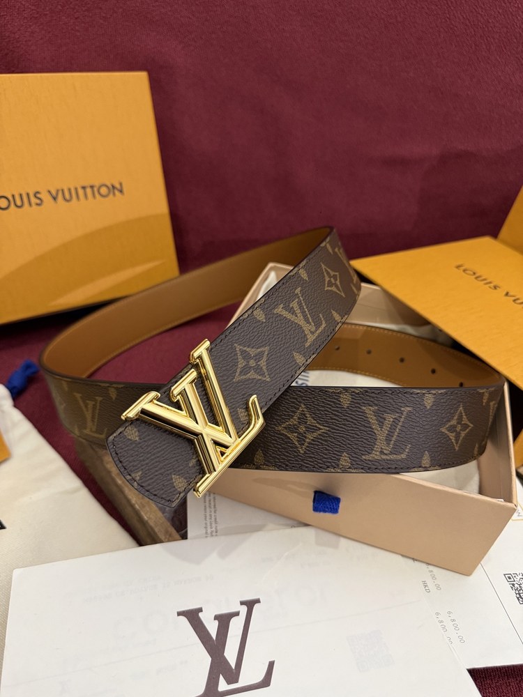 LV Belts(AAAAA)-3347