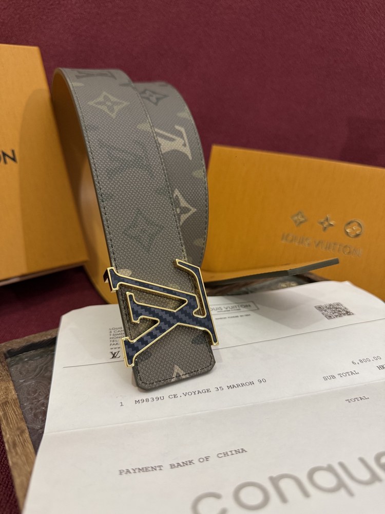 LV Belts(AAAAA)-3339