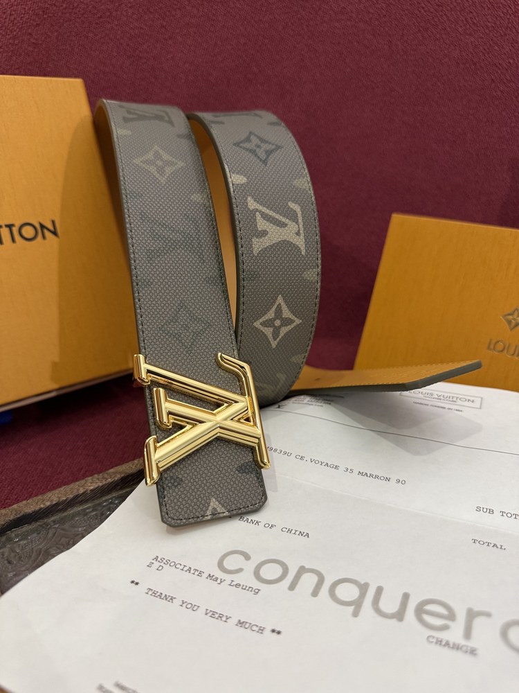LV Belts(AAAAA)-3336