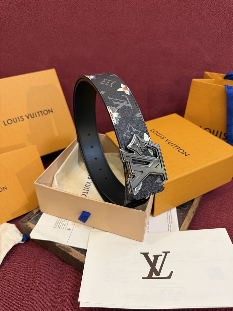 LV Belts(AAAAA)-3392