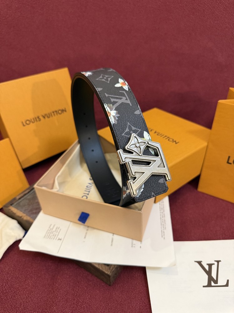 LV Belts(AAAAA)-3391
