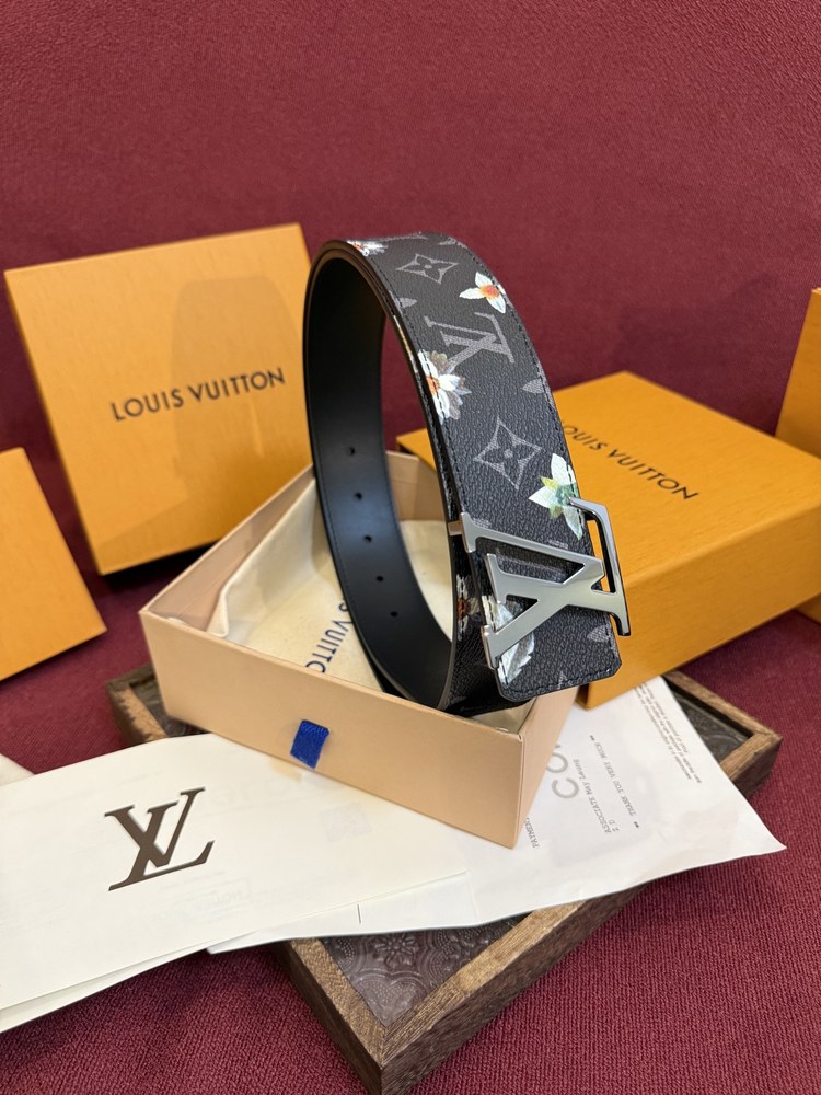 LV Belts(AAAAA)-3382