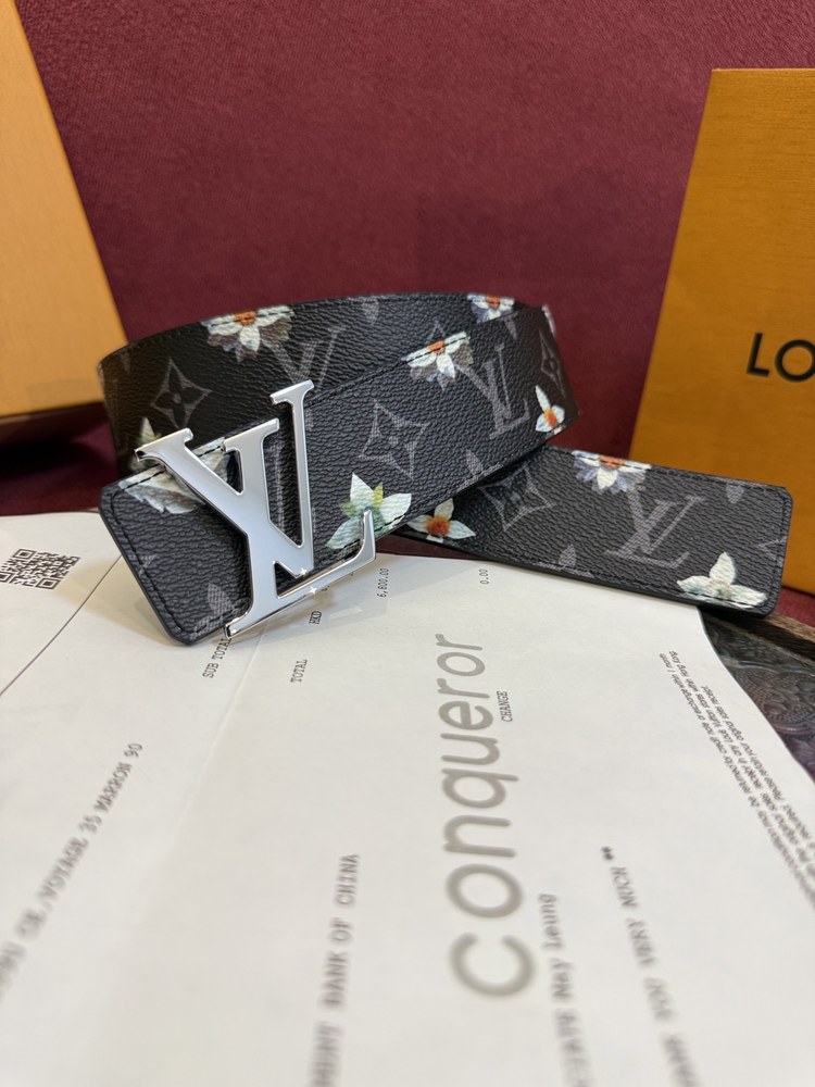 LV Belts(AAAAA)-3379