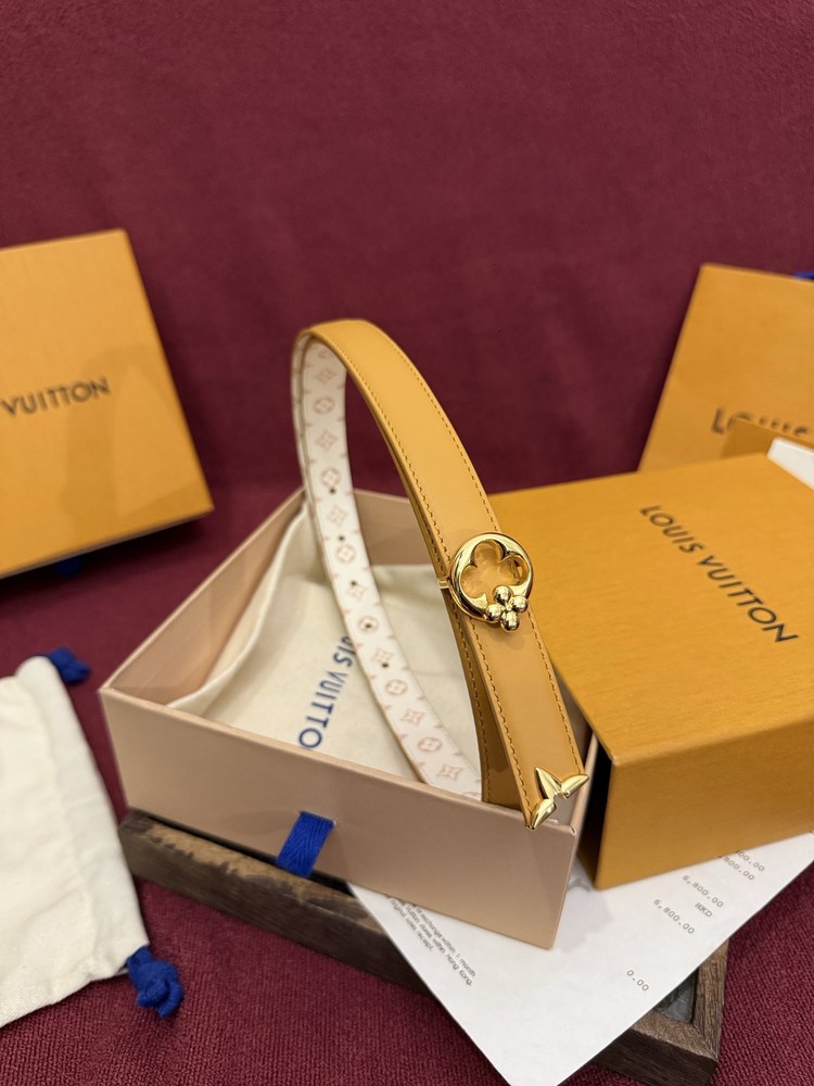 LV Belts Women(AAAAA)-228