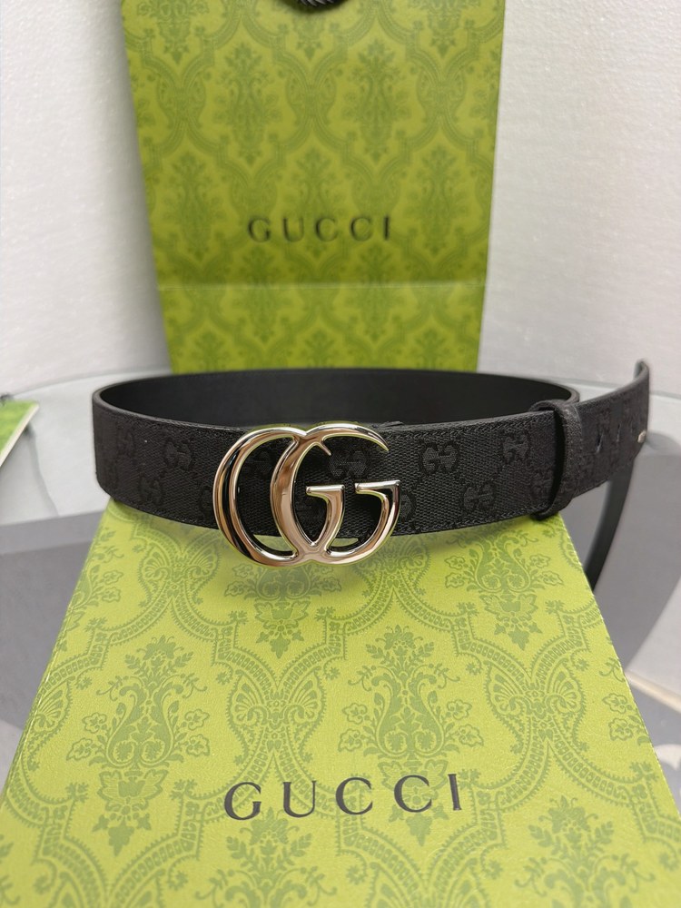 Gucci Belts(AAAAA)-1769