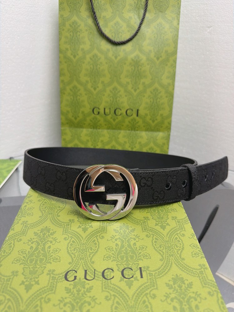 Gucci Belts(AAAAA)-1766