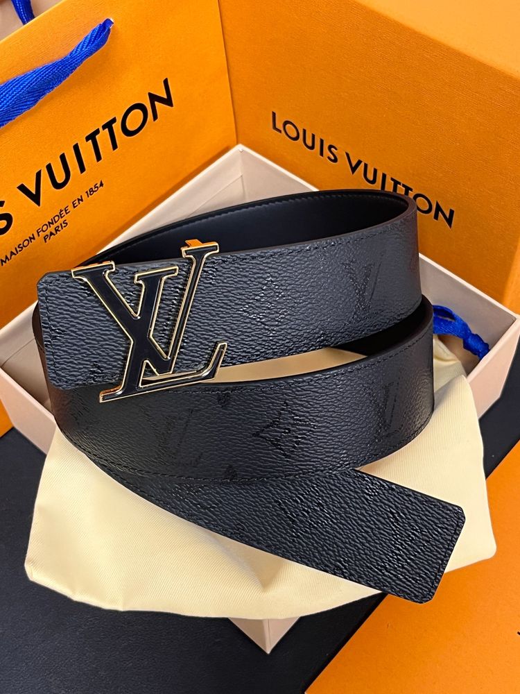 LV Belts(AAAAA)-3377