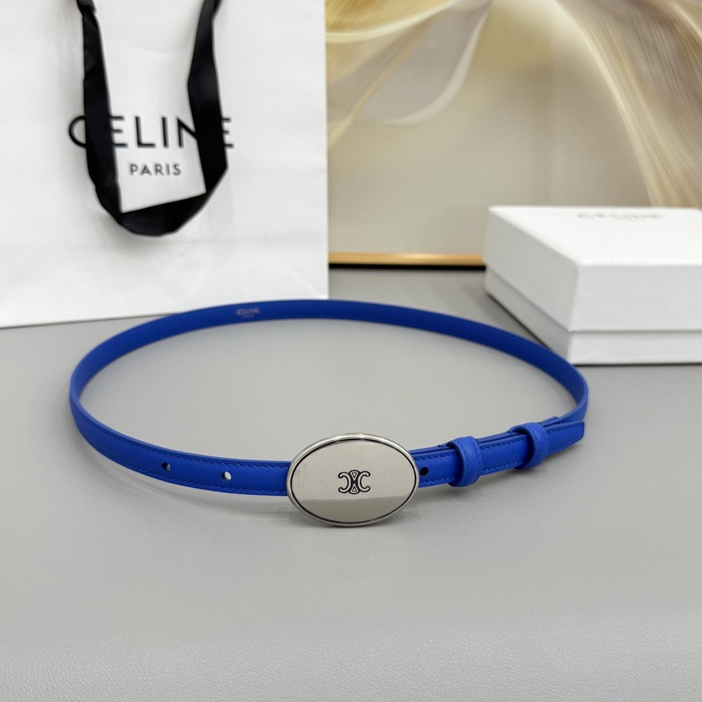 Celine Belts Women(AAAAA)-150