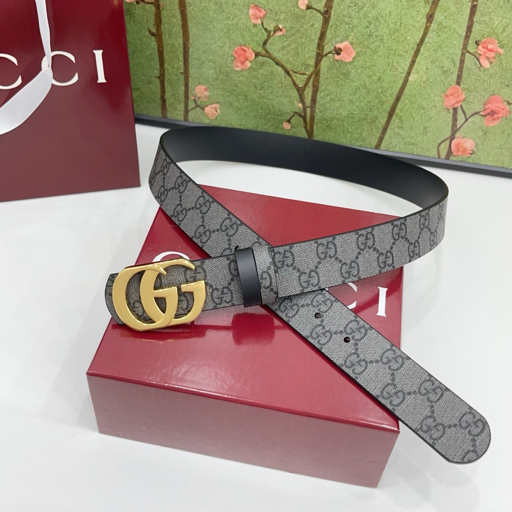 Gucci Belts(AAAAA)-1832