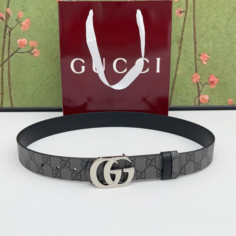 Gucci Belts(AAAAA)-1831