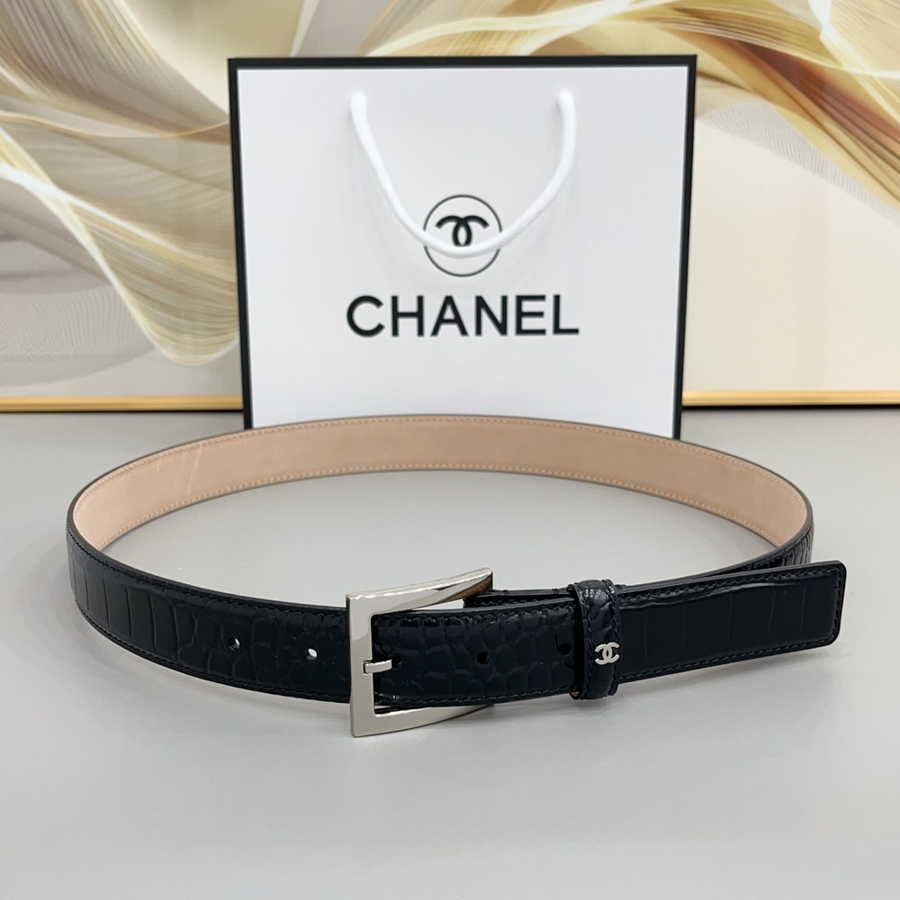 Chanel Belts Women(AAAAA)-476
